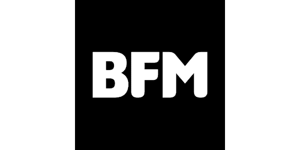 BFM