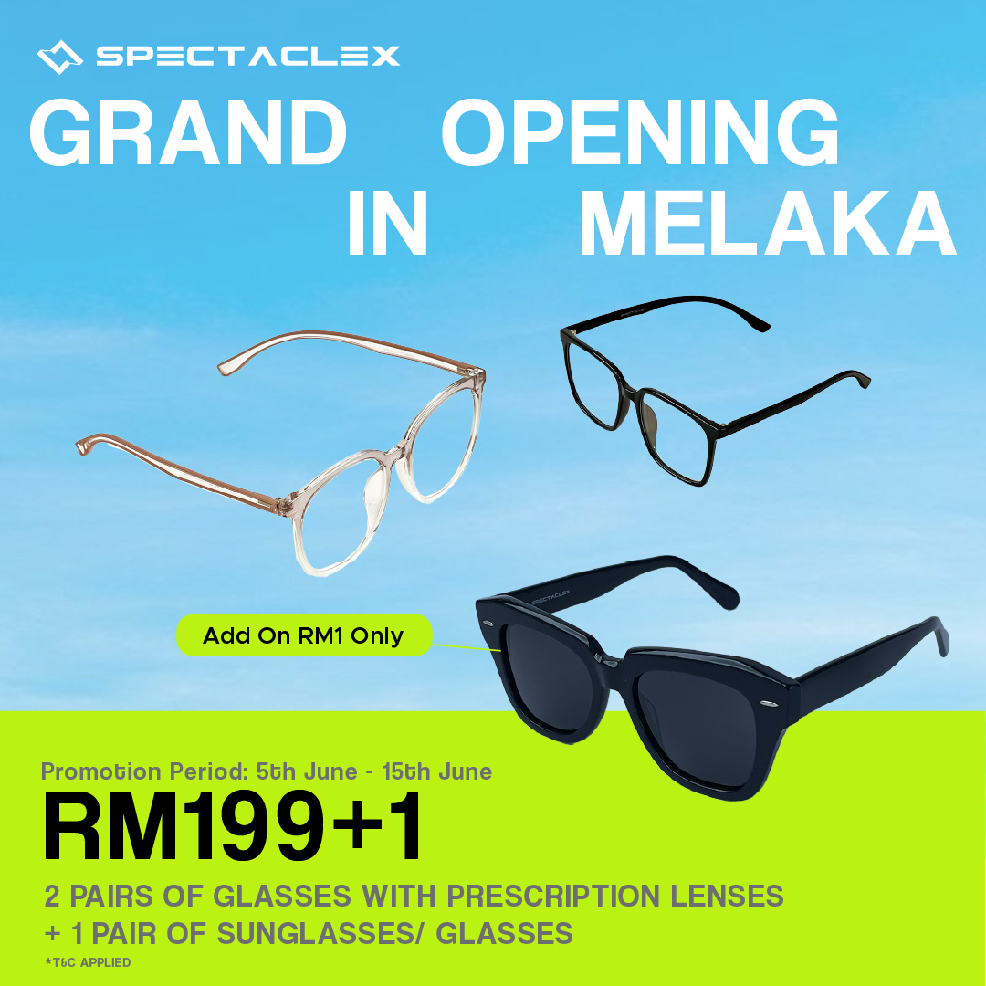 Promotion 3
